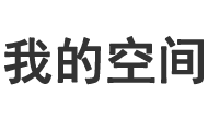 宣城市新闻网